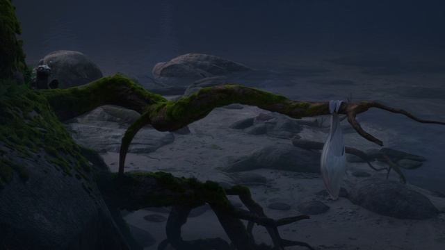 Как приручить дракона 3 Прогулки Фурий 4К смотреть онлайн