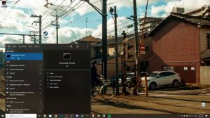 Как исправить неработающий семейный доступ Steam