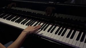 Army of Lovers - Medley / Армия любовников - Попурри