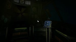ПРОХОЖДЕНИЕ Five Nights At Freddys:Sister Locations 2 ночь