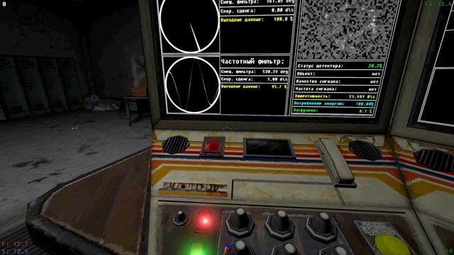 Votv(Voices of the Void) Гайд на сигналы смотреть онлайн