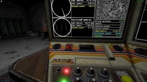 Votv(Voices of the Void) Гайд на сигналы