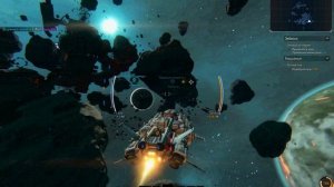 Гайд на игру Star КОНФЛИКТ!!!!