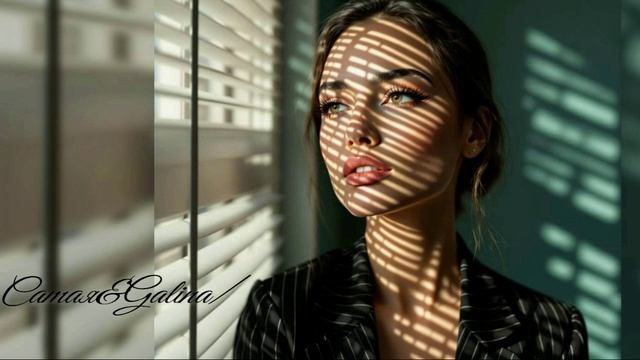 RILTIM-Don't Wait for Me-25.05.2025-Camaя&Galina/ смотреть онлайн