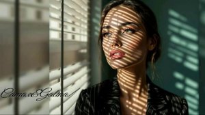 RILTIM-Don't Wait for Me-25.05.2025-Camaя&Galina/