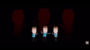 Все песни из «Знакомьтесь Боб»