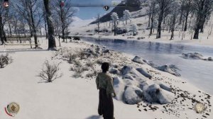 Sengoku Dynasty ЛУЧШИЕ места где построить ПЕРВУЮ и остальны?