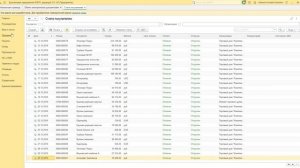 Как работает ЭДО в программах 1С