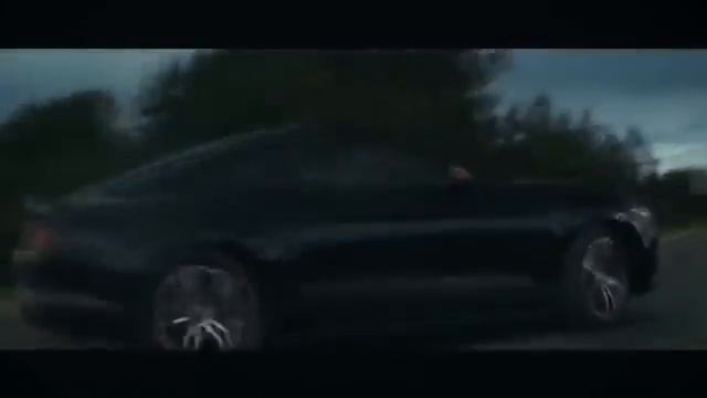 ВСЕ ПЕСНИ ВЛАДА А4 2020 смотреть онлайн