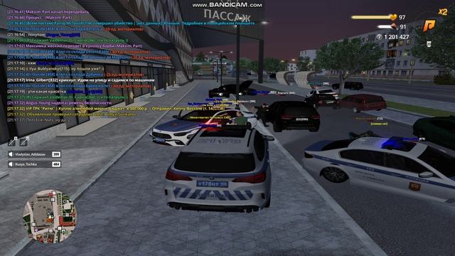 gta_sa 2025-05-25 21-17-30-154 смотреть онлайн