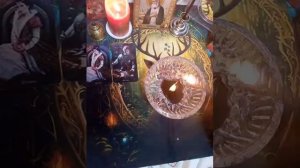 ОНЛАЙН-ЧИСТКА ОТ СОБОРНОГО КОЛДОВСТВА И ПОГОСТА