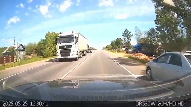 Вижу цель не вижу препятствий смотреть онлайн