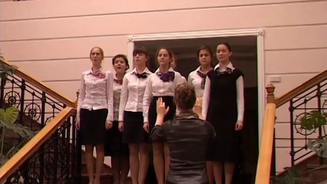 Gaudete смотреть онлайн