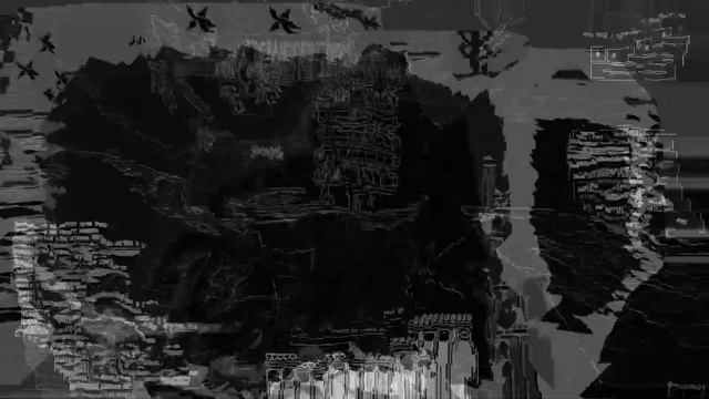 RXCLIP "THE RETURN OF HISTORY" / (СОЛЬНОЕ ВЫСТУПЛЕНИЕ) смотреть онлайн