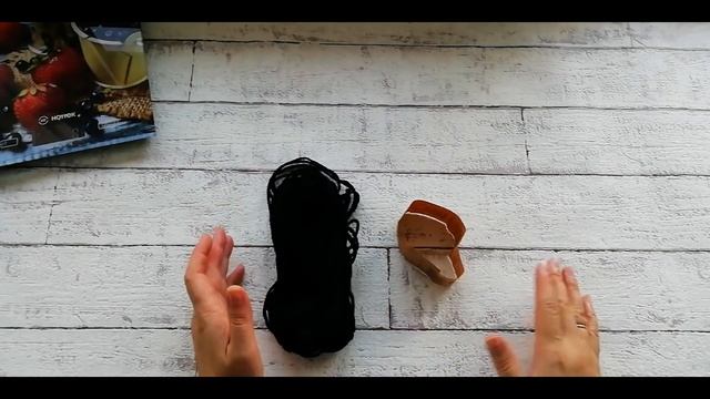 Две готовые работы. Процесс и готовая работа по СП #успеть_начать_до_нового_года2022. Подарки. смотреть онлайн