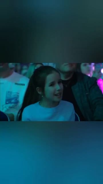 Милана Хаметова и Милана Стар. Песня года. Официальная программа. #shorts