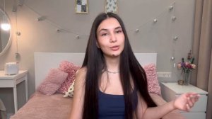 Что нужно знать перед тем, как заводить той пуделя? Той