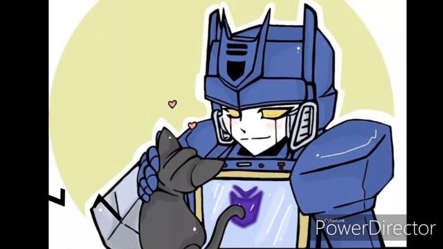 TOP 20 MEME | TRANSFORMERS |🐝❄ (чо) смотреть онлайн