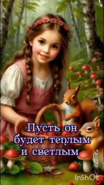 25-05-2025. смотреть онлайн