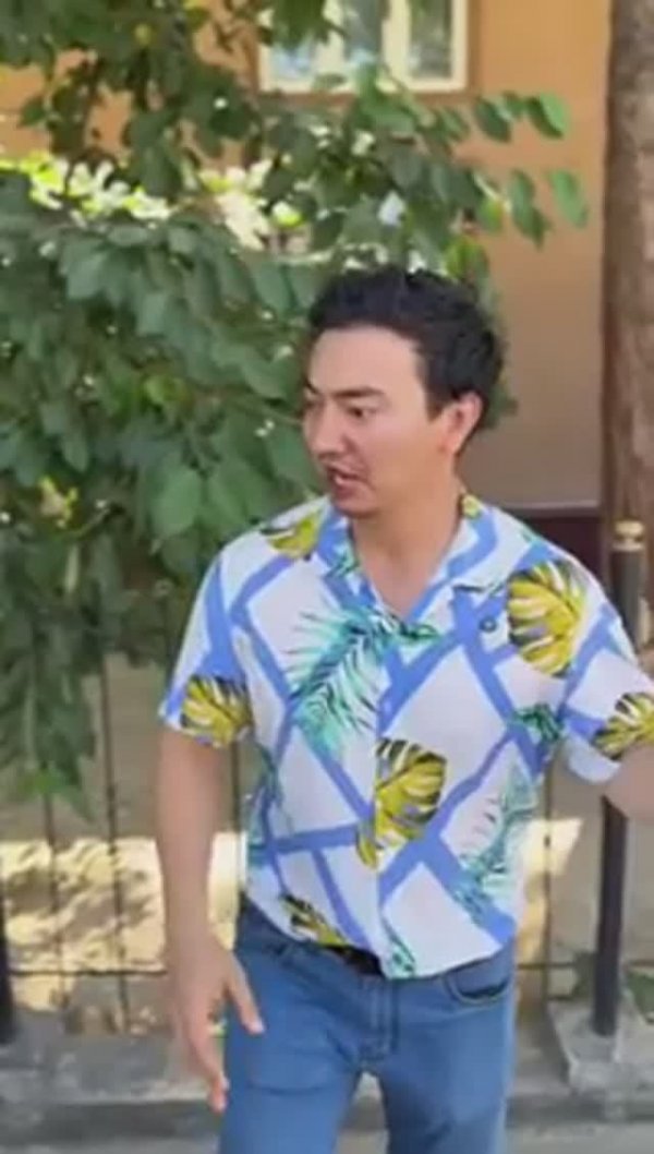 TERMA VAYNLAR _ ТЕРМА ВАЙНЛАР