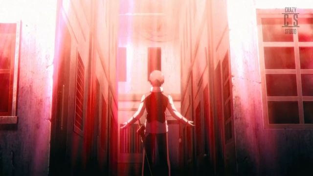 Восхождение в тени! 2 - Русский Тизер | Crazy Studio смотреть онлайн