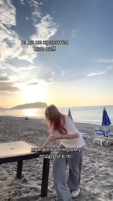 пубертат никого не щадит.. скорее подписывайся на мою !!#filimonovaDIVA #МиланаФилимонова #милана смотреть онлайн