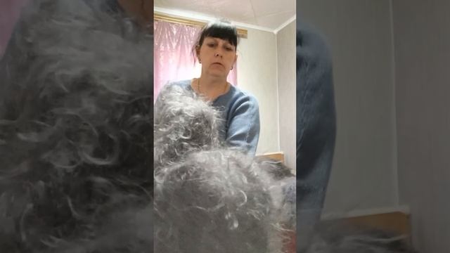 4 мая 2024 г.Всего понемногу из пуховых изделий.т.89020931602. смотреть онлайн