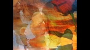 Okean Elzi (Океан Эльзы)  -  На Небі ( На небе )