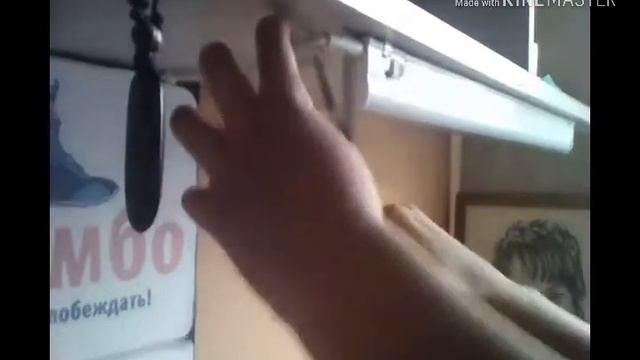 Пародия на фильм "Мег Монстер глубины" смотреть онлайн