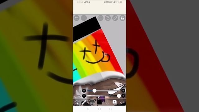 май рисунок😏 смотреть онлайн