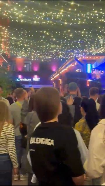 ДЕПО ЛЕСНАЯ смотреть онлайн