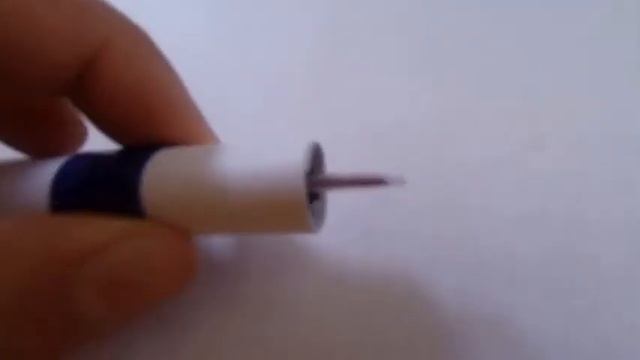 Как сделать петарду из спичек🔥💥🔥 смотреть онлайн