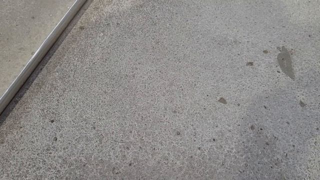 Противникам гипса на Юг Билде компания KNAUF показала свой новый продукт - Гипсовое вяжущее. смотреть онлайн