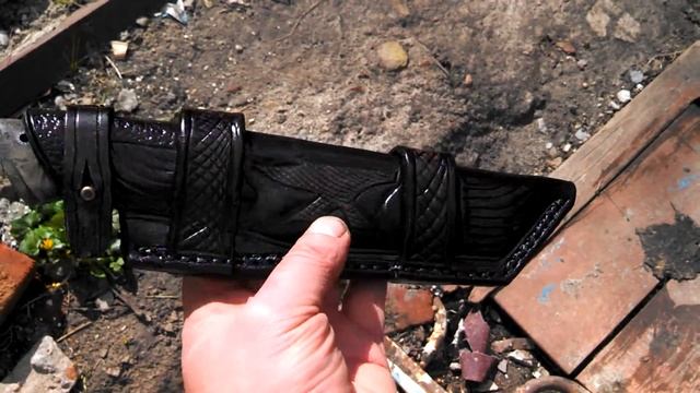 Горизонтальный подвес смотреть онлайн