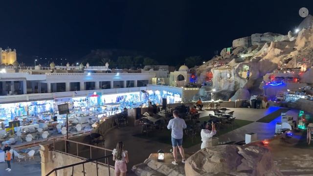 МАЙСКИЙ ЕГИПЕТ | SETI SHARM RESORT 4 | ГУЛЯЕМ ПО ГОРОДУ И НАСЛАЖ?