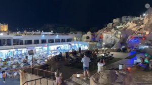 МАЙСКИЙ ЕГИПЕТ | SETI SHARM RESORT 4 | ГУЛЯЕМ ПО ГОРОДУ И НАСЛАЖ?