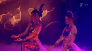 "Меломан". Первый сезон. Выпуск от 14.10.2022