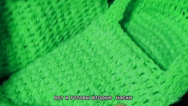 вяжем вместе:) смотреть онлайн