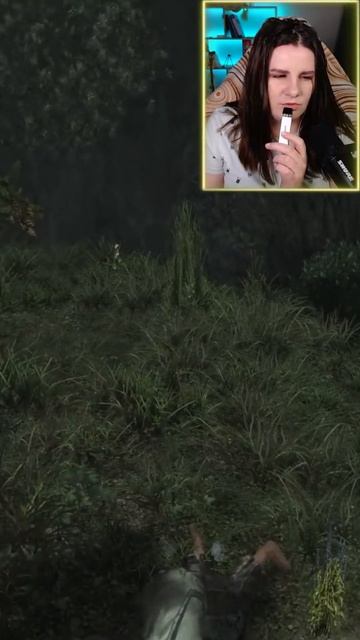 МИССИЯ ВЫПОЛНЕНА #risen #shorts #райзен