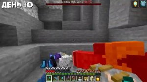 Я_прожил_500_Дней_В_ЭТОЙ_АНАРХИИ_в_Майнкрафт…