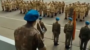 Мем вы все говно
