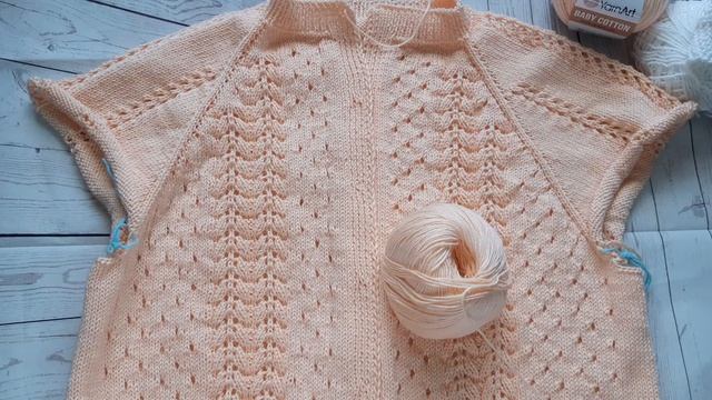 мои продвижение по двум процессам🧶 смотреть онлайн