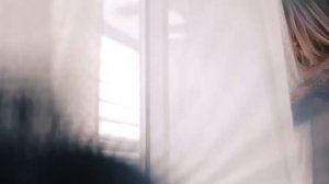 Dapa Deep Hypnotized DJ MIX #009  🎵 Best Deep House   Melodic House   Lingerie and Bikini Fashion 🎵