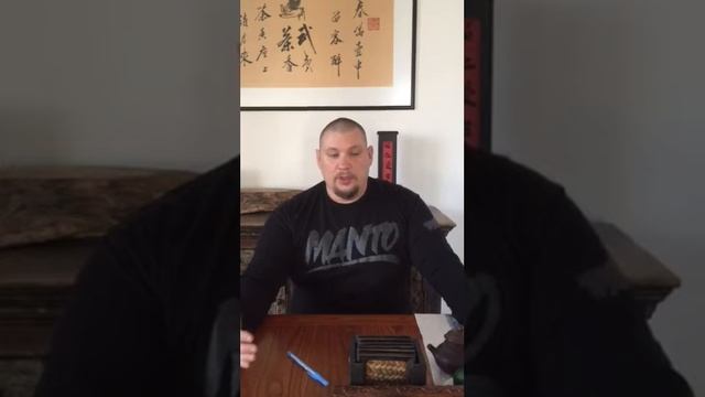 Отношение риэлтора к риэлтору.Тюмень смотреть онлайн