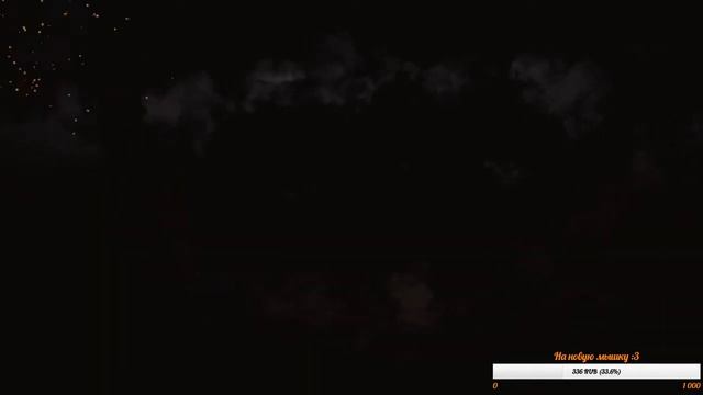 Dead By Daylight|Stream|Поорем!!+18