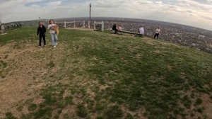 Места которые стоит посетить в Армавире!