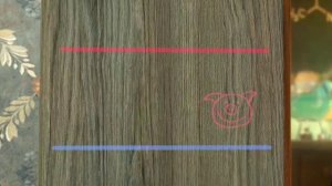 Гора Самоцветов Витамин Роста Брянская сказка 2006 год