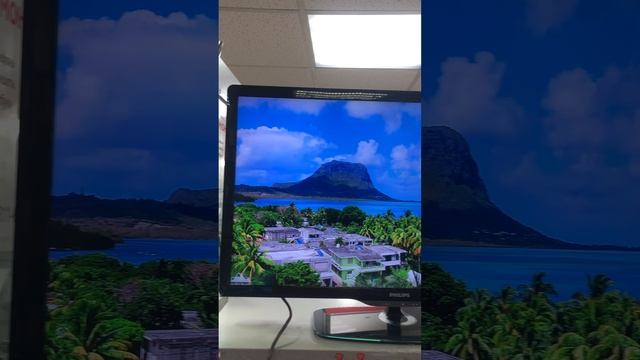 25-05-2025bbb смотреть онлайн