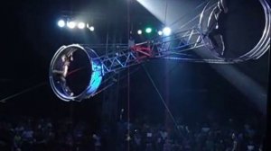 ЭКСТРИМ-ШОУ!!!Цырк КОБЗОВ//EXTREME SHOW!!!Tsyrk KOBZOW