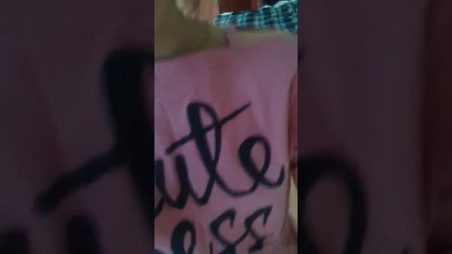 Мои футболки/ ЛЕТО/ Мои покупки на ЛЕТО которое уже прошло/ Лето 2018/ Какой костюм понравился/👇 смотреть онлайн